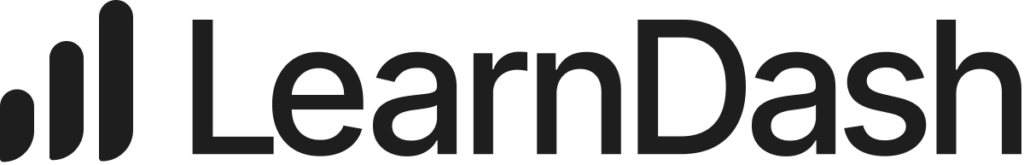 LearnDash-Logo
