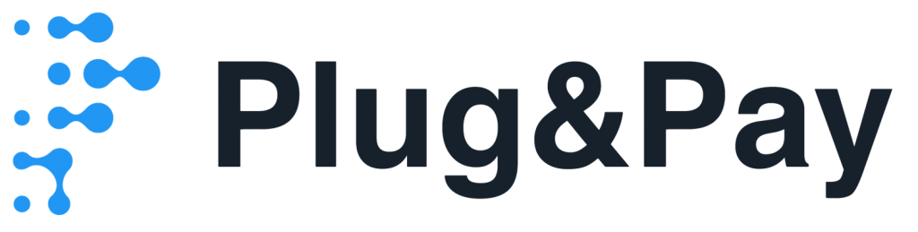 Plug-and-pay-logo