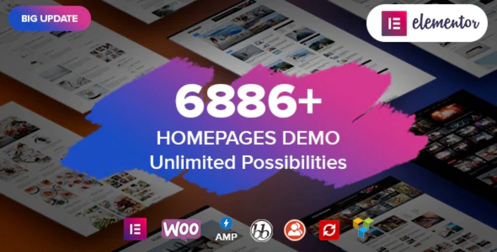 Soledad beste WordPress thema kiezen