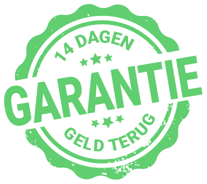 geld-terug-garantie-matthijs-online
